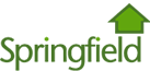 Springfield Properties PLC Logo